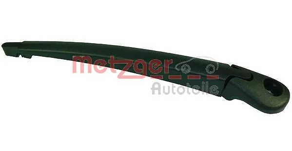 Wiper Arm, window cleaning