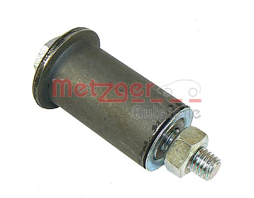 Repair Kit, reversing lever (52056848)