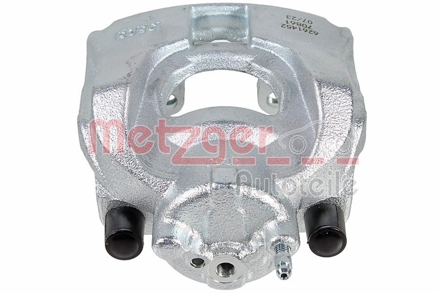 Brake Caliper (6261452)