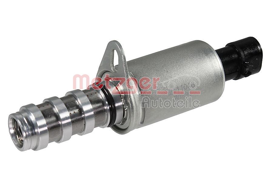 Control Valve, camshaft adjustment (2411046)