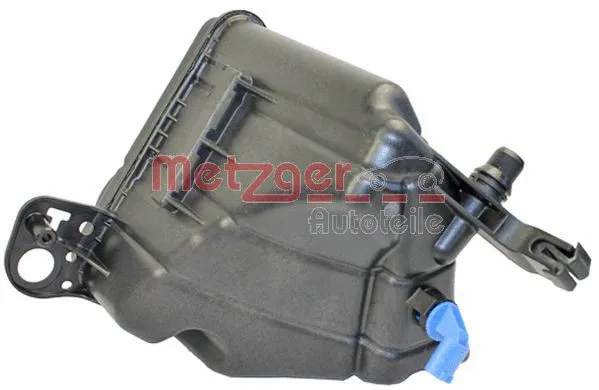 Expansion Tank, coolant (2140164)