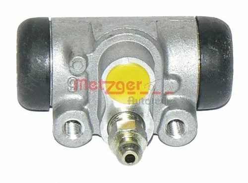 Wheel Brake Cylinder (101-507)