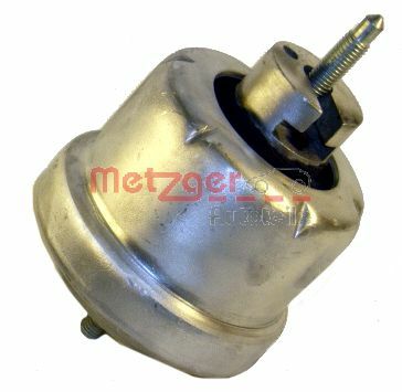 Mounting, engine (8050661)