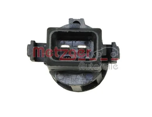 Sensor, coolant temperature (0905109)