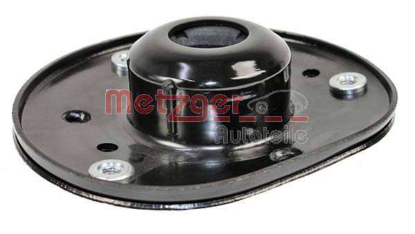 Suspension Strut Support Mount (6490082)