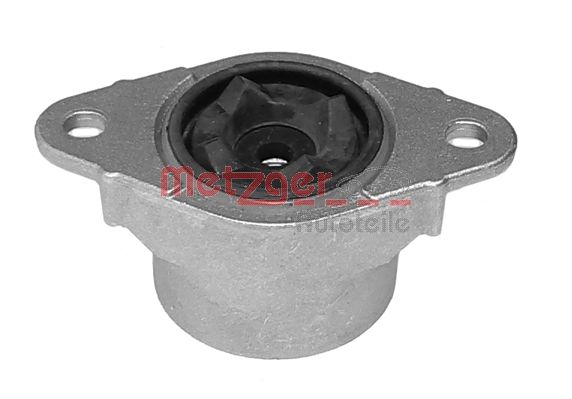 Suspension Strut Support Mount (6490094)