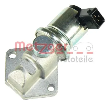Idle Control Valve, air supply (0908056)
