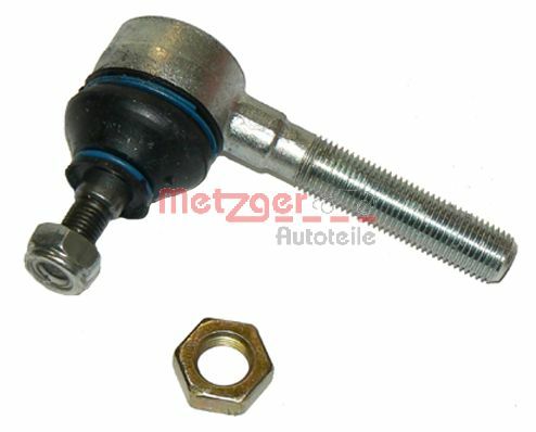 Tie Rod End (54031708)