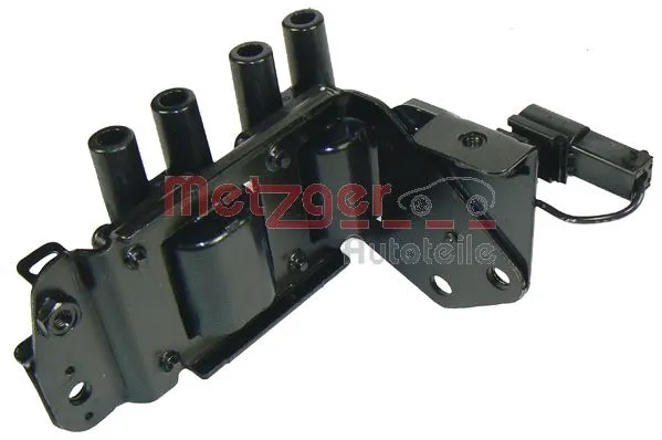 Ignition Coil (0880109)