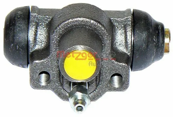 Wheel Brake Cylinder (101-816)