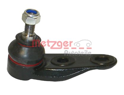 Ball Joint (57007511)