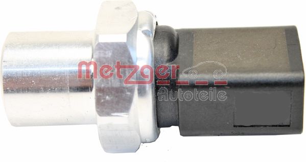 Pressure Switch, air conditioning