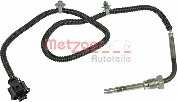 Sensor, exhaust gas temperature (0894244)
