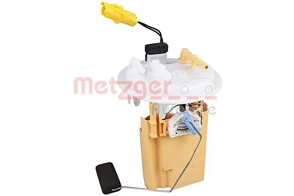 Sender Unit, fuel tank (2250389)