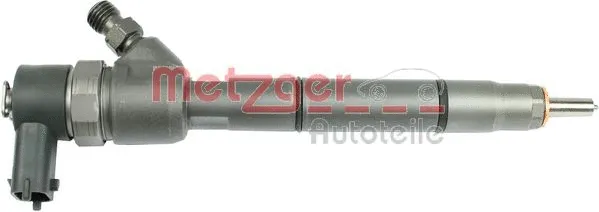 Injector Nozzle (0870089)