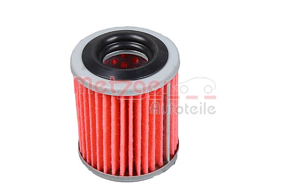Hydraulic Filter, automatic transmission (8028026)