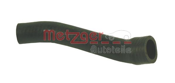 Charge Air Hose (2400169)