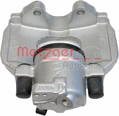 Brake Caliper (6250066)