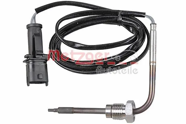 Sensor, exhaust gas temperature (0894930)