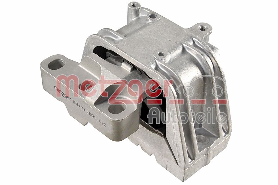 Mounting, engine (8054173)