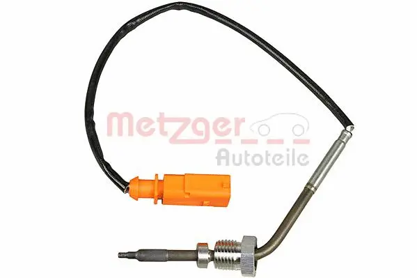 Sensor, exhaust gas temperature (0894050)