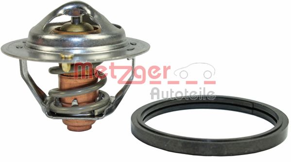 Thermostat, coolant (4006193)