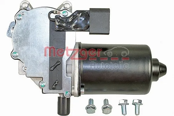Wiper Motor (2190863)