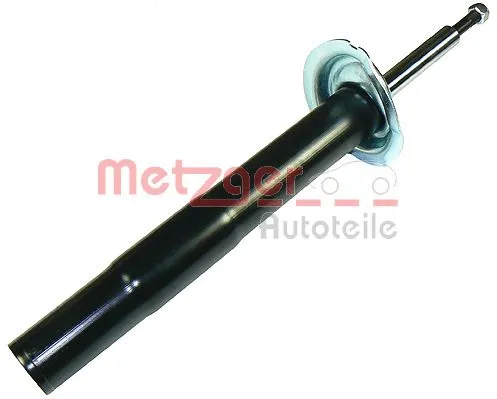 Shock Absorber (2340095)