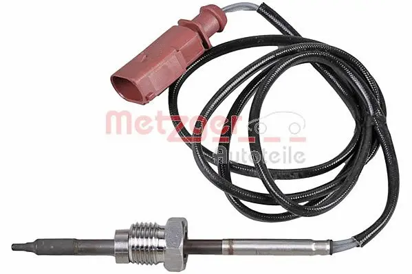 Sensor, exhaust gas temperature (0894902)