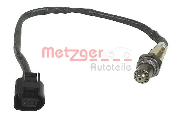 Lambda Sensor (0893304)