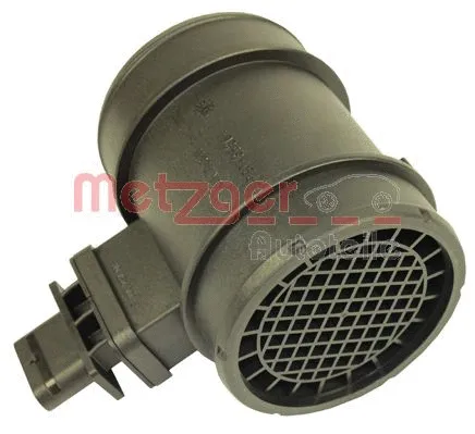 Mass Air Flow Sensor