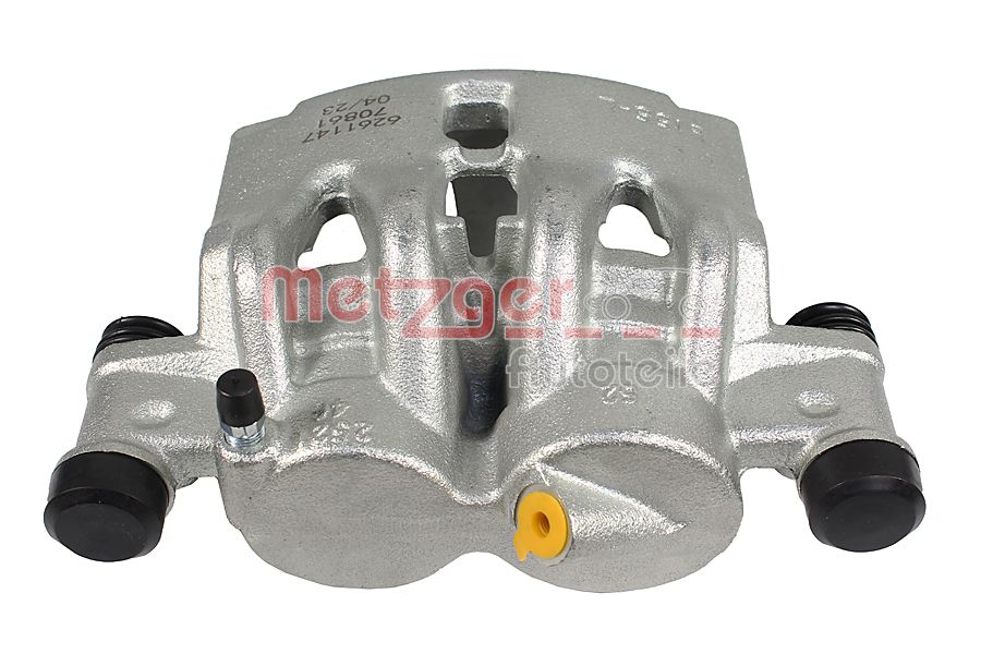 Brake Caliper (6261147)