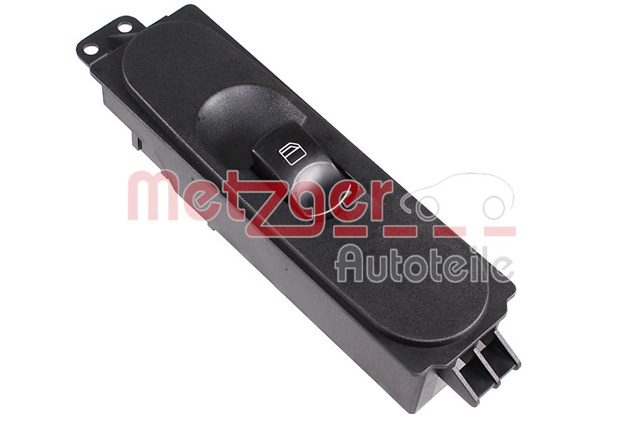 Switch, window regulator (0916971)