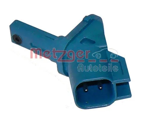 Sensor, wheel speed (0900258)