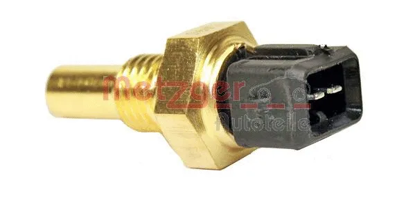 Sensor, coolant temperature (0905012)