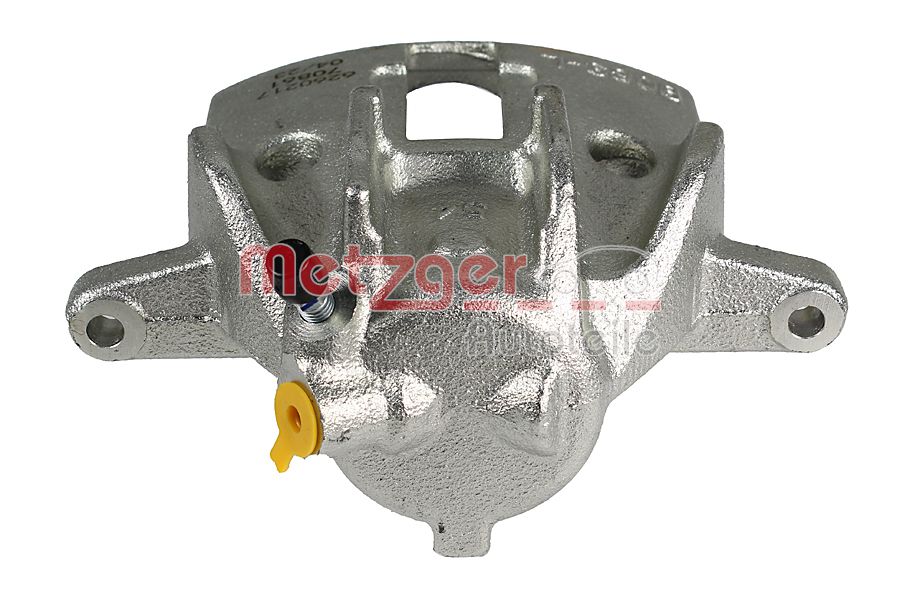 Brake Caliper (6260217)