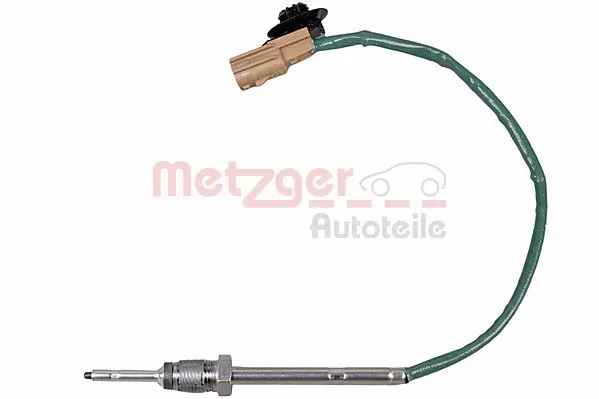 Sensor, exhaust gas temperature (0894073)