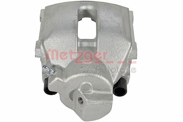 Brake Caliper (6260270)