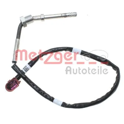 Sensor, exhaust gas temperature (0894040)