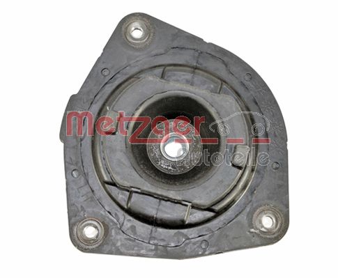 Suspension Strut Support Mount