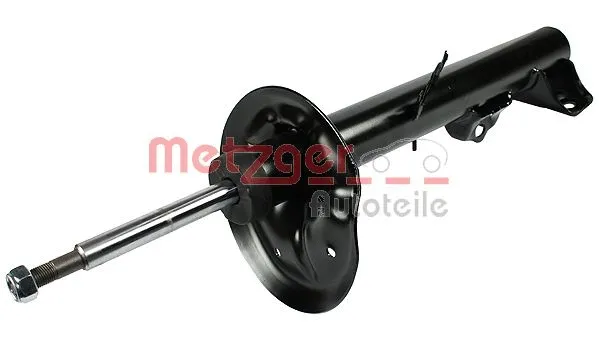 Shock Absorber (2340159)