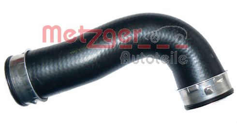 Charge Air Hose (2400119)