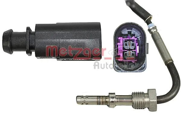 Sensor, exhaust gas temperature (0894803)