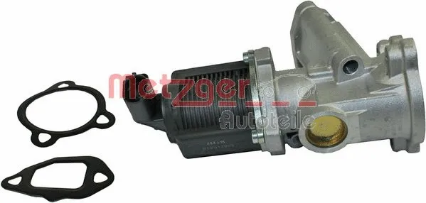 EGR Valve (0892425)