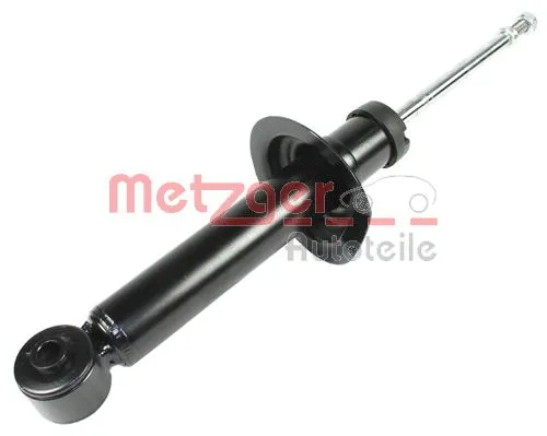 Shock Absorber (2340254)
