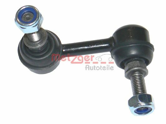 Link/Coupling Rod, stabiliser bar (53015812)