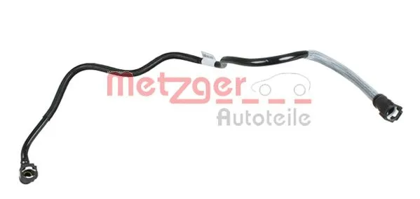 Fuel Line (2150037)