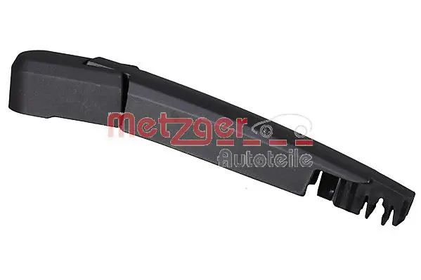 Wiper Arm, window cleaning (2190094)