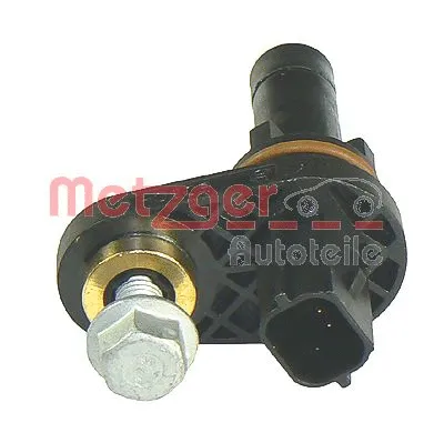 Sensor, crankshaft pulse (0902261)