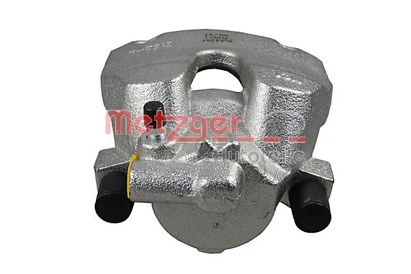 Brake Caliper (6261251)